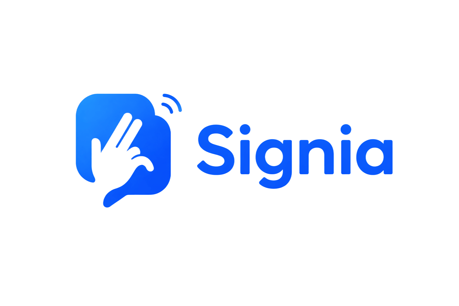 Signia